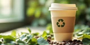 EcoSeal biodegradable closure for eco-conscious brands